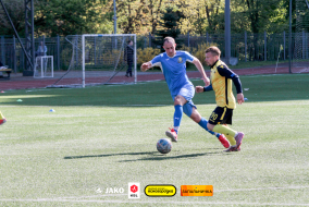 <a href="https://st.getinfootball.com/albums/1101460/69fc094ba458a_1920.jpg" target="_blank">Завантажити оригінал</a>