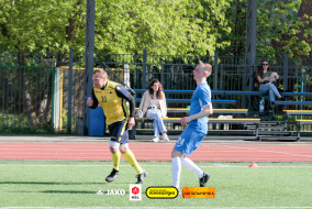 <a href="https://st.getinfootball.com/albums/1101460/69fc094fa63b6_1920.jpg" target="_blank">Завантажити оригінал</a>