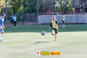 <a href="https://st.getinfootball.com/albums/1101460/69fc0953a14a1_1920.jpg" target="_blank">Завантажити оригінал</a>