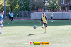<a href="https://st.getinfootball.com/albums/1101460/69fc0953a14a1_1920.jpg" target="_blank">Завантажити оригінал</a>