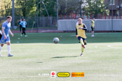 <a href="https://st.getinfootball.com/albums/1101460/69fc0957a4edc_1920.jpg" target="_blank">Завантажити оригінал</a>