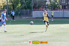 <a href="https://st.getinfootball.com/albums/1101460/69fc0957a4edc_1920.jpg" target="_blank">Завантажити оригінал</a>