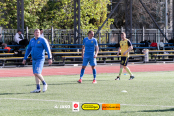 <a href="https://st.getinfootball.com/albums/1101460/69fc095b9e203_1920.jpg" target="_blank">Завантажити оригінал</a>