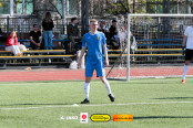 <a href="https://st.getinfootball.com/albums/1101460/69fc095f8341f_1920.jpg" target="_blank">Завантажити оригінал</a>