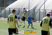 <a href="https://st.getinfootball.com/albums/1101460/69fc09637a46d_1920.jpg" target="_blank">Завантажити оригінал</a>