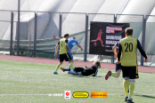 <a href="https://st.getinfootball.com/albums/1101460/69fc09679cfc0_1920.jpg" target="_blank">Завантажити оригінал</a>