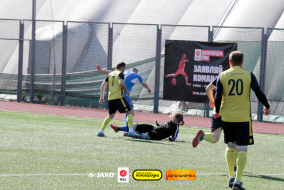<a href="https://st.getinfootball.com/albums/1101460/69fc09679cfc0_1920.jpg" target="_blank">Завантажити оригінал</a>