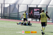 <a href="https://st.getinfootball.com/albums/1101460/69fc096a78c9d_1920.jpg" target="_blank">Завантажити оригінал</a>