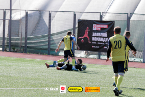<a href="https://st.getinfootball.com/albums/1101460/69fc096a78c9d_1920.jpg" target="_blank">Завантажити оригінал</a>