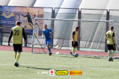 <a href="https://st.getinfootball.com/albums/1101460/69fc096ead6d3_1920.jpg" target="_blank">Завантажити оригінал</a>