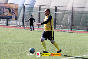 <a href="https://st.getinfootball.com/albums/1101460/69fc09729e19d_1920.jpg" target="_blank">Завантажити оригінал</a>