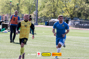 <a href="https://st.getinfootball.com/albums/1101460/69fc09769c0f7_1920.jpg" target="_blank">Завантажити оригінал</a>