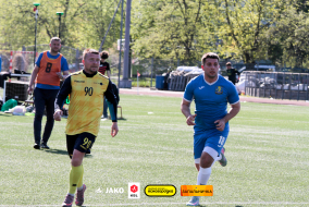 <a href="https://st.getinfootball.com/albums/1101460/69fc09769c0f7_1920.jpg" target="_blank">Завантажити оригінал</a>