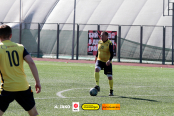 <a href="https://st.getinfootball.com/albums/1101460/69fc097aa215f_1920.jpg" target="_blank">Завантажити оригінал</a>