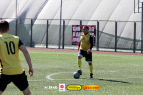 <a href="https://st.getinfootball.com/albums/1101460/69fc097aa215f_1920.jpg" target="_blank">Завантажити оригінал</a>