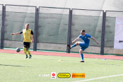<a href="https://st.getinfootball.com/albums/1101460/69fc097e81266_1920.jpg" target="_blank">Завантажити оригінал</a>