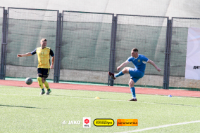 <a href="https://st.getinfootball.com/albums/1101460/69fc097e81266_1920.jpg" target="_blank">Завантажити оригінал</a>
