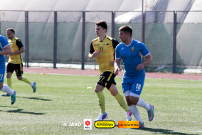 <a href="https://st.getinfootball.com/albums/1101460/69fc09829dc45_1920.jpg" target="_blank">Завантажити оригінал</a>