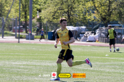 <a href="https://st.getinfootball.com/albums/1101460/69fc0986a2472_1920.jpg" target="_blank">Завантажити оригінал</a>