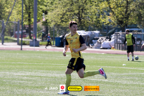 <a href="https://st.getinfootball.com/albums/1101460/69fc0986a2472_1920.jpg" target="_blank">Завантажити оригінал</a>