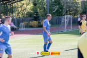 <a href="https://st.getinfootball.com/albums/1101460/69fc098aac8ca_1920.jpg" target="_blank">Завантажити оригінал</a>
