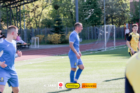 <a href="https://st.getinfootball.com/albums/1101460/69fc098aac8ca_1920.jpg" target="_blank">Завантажити оригінал</a>