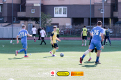 <a href="https://st.getinfootball.com/albums/1101460/69fc098ea7b32_1920.jpg" target="_blank">Завантажити оригінал</a>