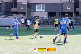 <a href="https://st.getinfootball.com/albums/1101460/69fc098ea7b32_1920.jpg" target="_blank">Завантажити оригінал</a>