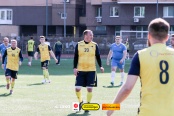 <a href="https://st.getinfootball.com/albums/1101460/69fc0992b0e1d_1920.jpg" target="_blank">Завантажити оригінал</a>