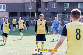 <a href="https://st.getinfootball.com/albums/1101460/69fc0992b0e1d_1920.jpg" target="_blank">Завантажити оригінал</a>