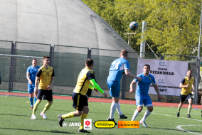 <a href="https://st.getinfootball.com/albums/1101460/69fc0996a76e0_1920.jpg" target="_blank">Завантажити оригінал</a>