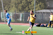 <a href="https://st.getinfootball.com/albums/1101460/69fc099aa2986_1920.jpg" target="_blank">Завантажити оригінал</a>