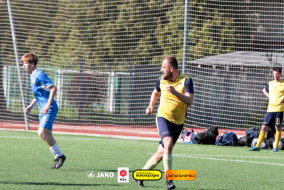 <a href="https://st.getinfootball.com/albums/1101460/69fc099aa2986_1920.jpg" target="_blank">Завантажити оригінал</a>