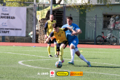 <a href="https://st.getinfootball.com/albums/1101460/69fc099ea5e26_1920.jpg" target="_blank">Завантажити оригінал</a>