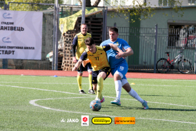 <a href="https://st.getinfootball.com/albums/1101460/69fc099ea5e26_1920.jpg" target="_blank">Завантажити оригінал</a>