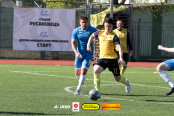 <a href="https://st.getinfootball.com/albums/1101460/69fc09a2a3dba_1920.jpg" target="_blank">Завантажити оригінал</a>