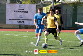 <a href="https://st.getinfootball.com/albums/1101460/69fc09a2a3dba_1920.jpg" target="_blank">Завантажити оригінал</a>