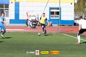 <a href="https://st.getinfootball.com/albums/1101460/69fc09a6a3dc2_1920.jpg" target="_blank">Завантажити оригінал</a>