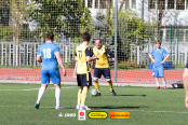 <a href="https://st.getinfootball.com/albums/1101460/69fc09aa89bc1_1920.jpg" target="_blank">Завантажити оригінал</a>
