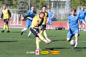 <a href="https://st.getinfootball.com/albums/1101460/69fc09aea1279_1920.jpg" target="_blank">Завантажити оригінал</a>