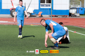 <a href="https://st.getinfootball.com/albums/1101460/69fc09b1a4ce0_1920.jpg" target="_blank">Завантажити оригінал</a>