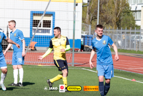 <a href="https://st.getinfootball.com/albums/1101460/69fc09b5a24e5_1920.jpg" target="_blank">Завантажити оригінал</a>