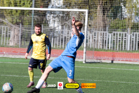 <a href="https://st.getinfootball.com/albums/1101460/69fc09b99d8bb_1920.jpg" target="_blank">Завантажити оригінал</a>