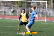 <a href="https://st.getinfootball.com/albums/1101460/69fc09bd9af5b_1920.jpg" target="_blank">Завантажити оригінал</a>
