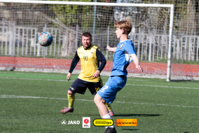 <a href="https://st.getinfootball.com/albums/1101460/69fc09bd9af5b_1920.jpg" target="_blank">Завантажити оригінал</a>