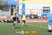 <a href="https://st.getinfootball.com/albums/1101460/69fc09c1a8e47_1920.jpg" target="_blank">Завантажити оригінал</a>