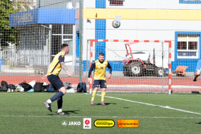 <a href="https://st.getinfootball.com/albums/1101460/69fc09c59e92c_1920.jpg" target="_blank">Завантажити оригінал</a>