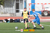 <a href="https://st.getinfootball.com/albums/1101460/69fc09c995792_1920.jpg" target="_blank">Завантажити оригінал</a>