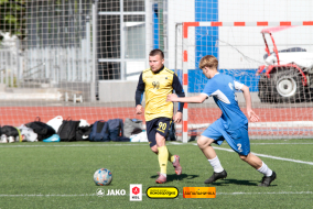 <a href="https://st.getinfootball.com/albums/1101460/69fc09c995792_1920.jpg" target="_blank">Завантажити оригінал</a>