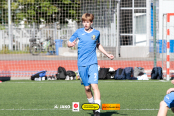 <a href="https://st.getinfootball.com/albums/1101460/69fc09cda3c73_1920.jpg" target="_blank">Завантажити оригінал</a>